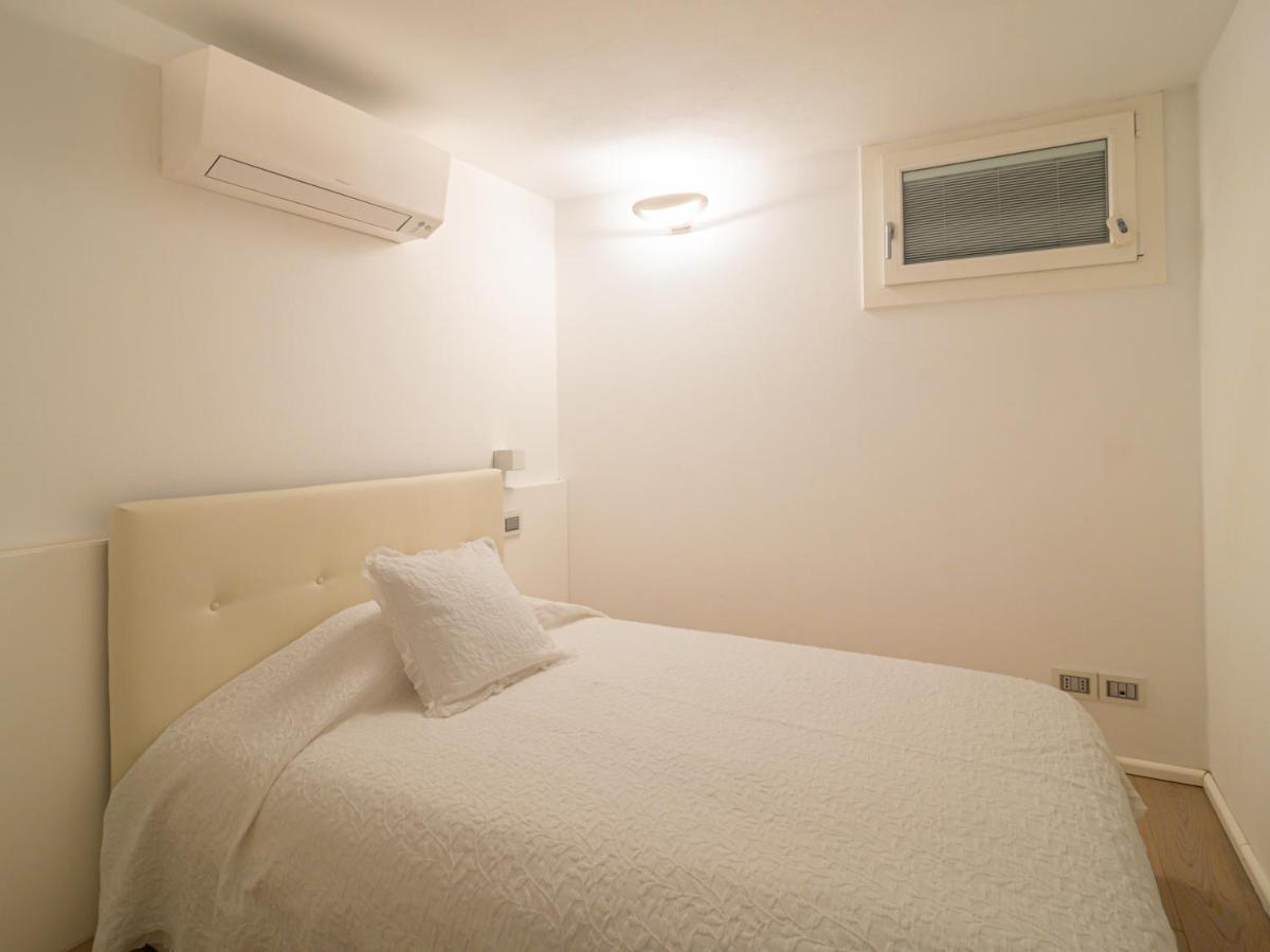 White Dreams Villa Porto Venere Dış mekan fotoğraf